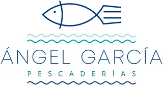 Pescadería Ángel García